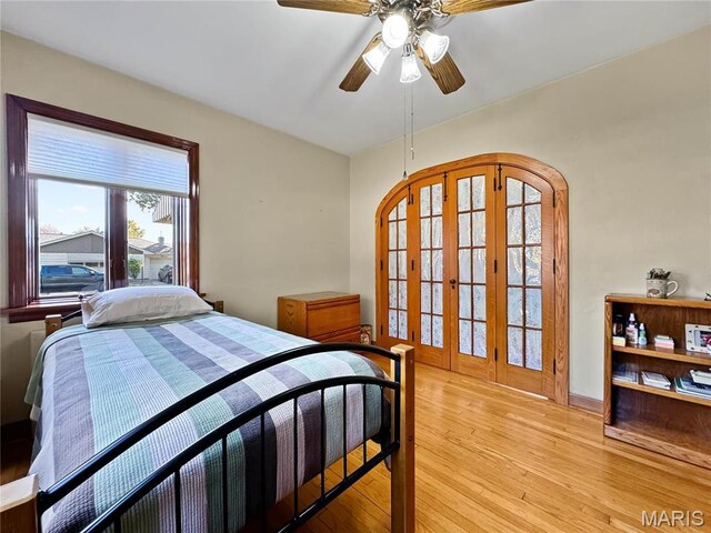 13 N Jackson St, Millstadt, IL 62260 - photo 17