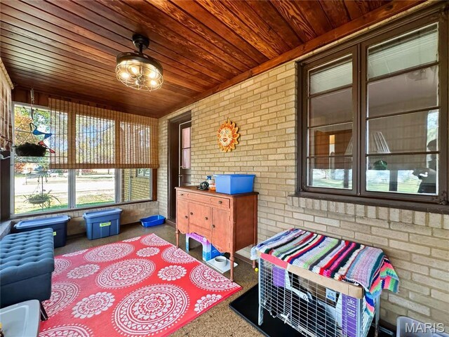 13 N Jackson St, Millstadt, IL 62260 - photo 22