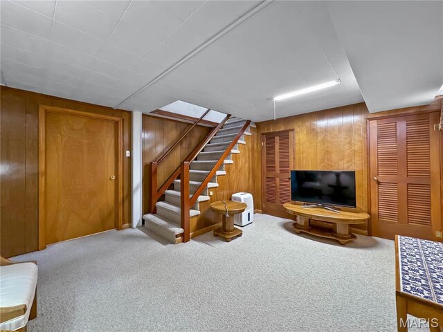 13 N Jackson St, Millstadt, IL 62260 - photo 23