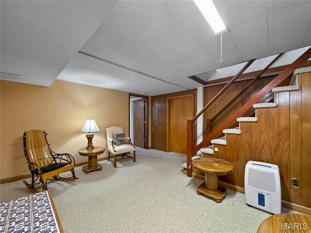 13 N Jackson St, Millstadt, IL 62260 - photo 25