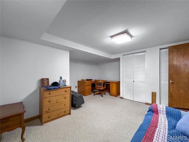 13 N Jackson St, Millstadt, IL 62260 - photo 27