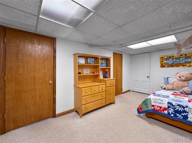 13 N Jackson St, Millstadt, IL 62260 - photo 28