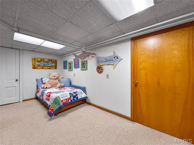 13 N Jackson St, Millstadt, IL 62260 - photo 29