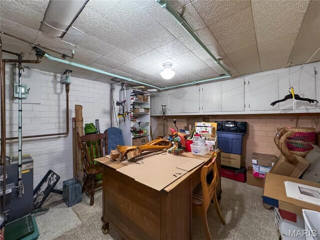 13 N Jackson St, Millstadt, IL 62260 - photo 34