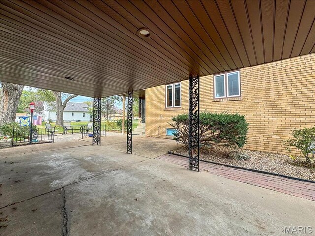 13 N Jackson St, Millstadt, IL 62260 - photo 38