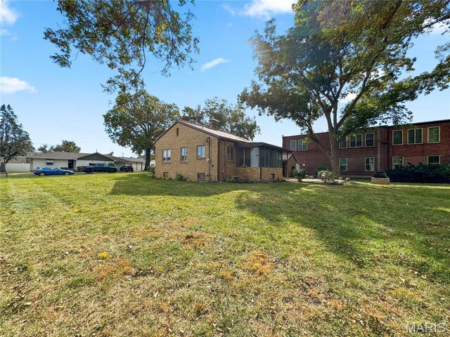 13 N Jackson St, Millstadt, IL 62260 - photo 40