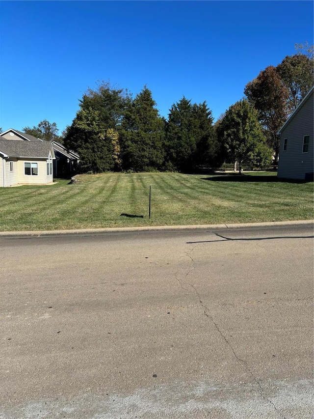 75 Butterfield Dr, Farmington, MO 63640 - photo 1
