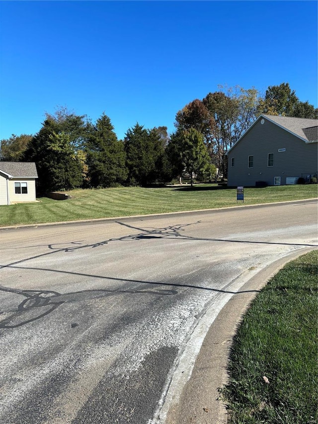 75 Butterfield Dr, Farmington, MO 63640 - photo 2