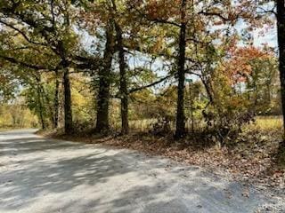 0 Grand Ave, Houston, MO 65483