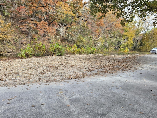0 Grand Ave, Houston, MO 65483