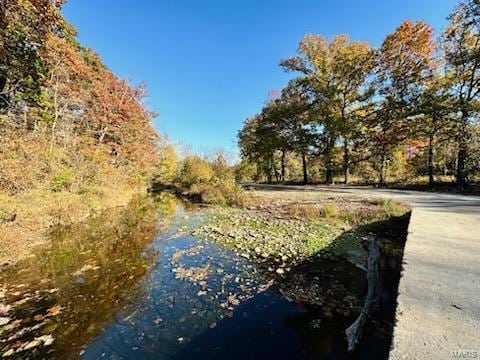 0 Grand Ave, Houston, MO 65483