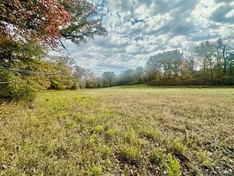 0 Grand Ave, Houston, MO 65483