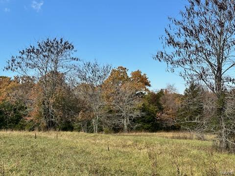 0 Grand Ave, Houston, MO 65483