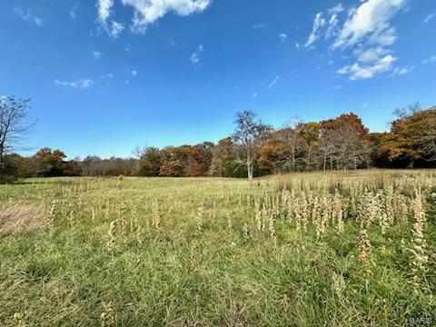0 Grand Ave, Houston, MO 65483