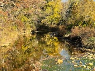 0 Grand Ave, Houston, MO 65483