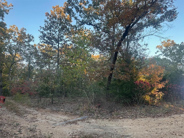 0 Kingsley Rd, Potosi, MO 63664