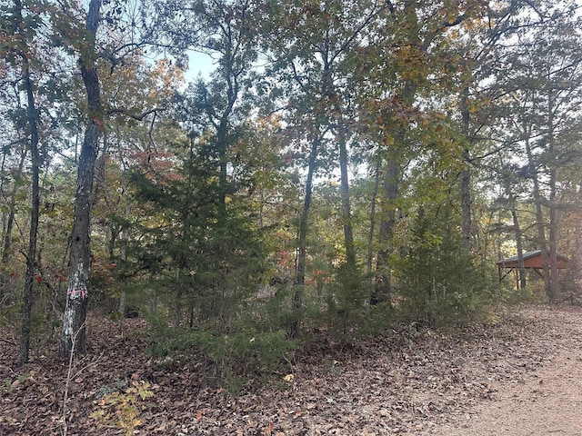 0 Kingsley Rd, Potosi, MO 63664