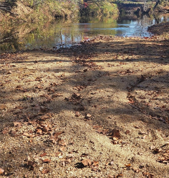 2724 Wayne Rte # Oo, Greenville, MO 63944 - water view