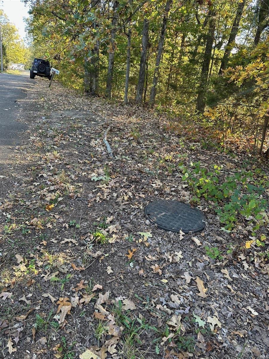 0 Pawnee Dr, Irondale, MO 63648