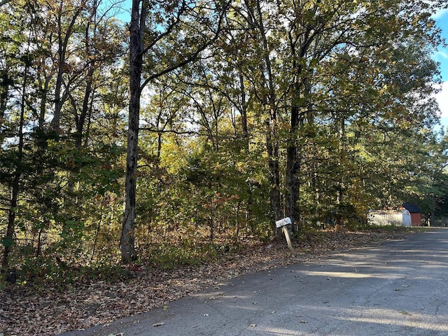 0 Pawnee Dr, Irondale, MO 63648