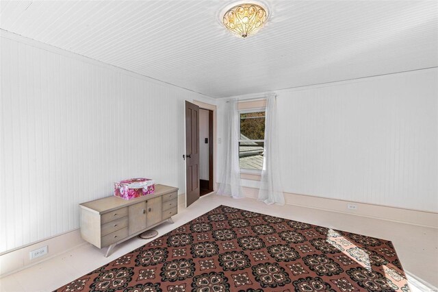 94 Jersey Ln, Bloomsdale, MO 63627 - view of doorway