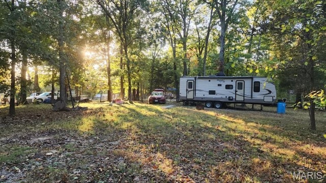 9400 Ridgeview, French Village, MO 63036 - photo 1