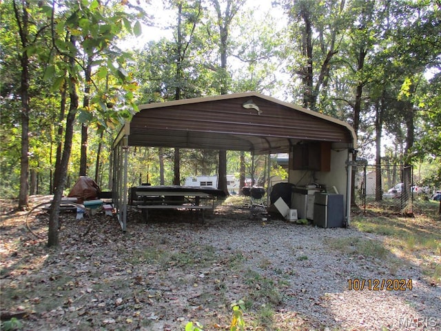9400 Ridgeview, French Village, MO 63036 - photo 6