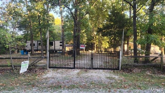 9400 Ridgeview, French Village, MO 63036 - photo 10