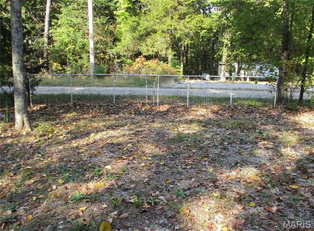 9400 Ridgeview, French Village, MO 63036 - photo 12