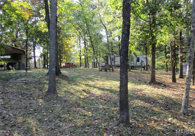 9400 Ridgeview, French Village, MO 63036 - photo 14