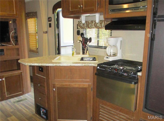 9400 Ridgeview, French Village, MO 63036 - photo 18