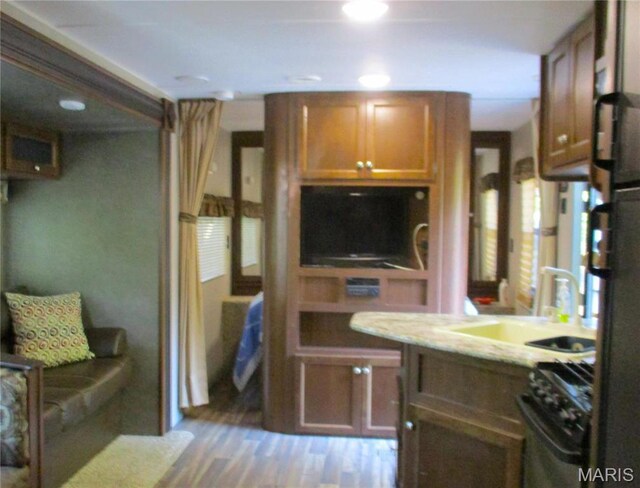 9400 Ridgeview, French Village, MO 63036 - photo 19