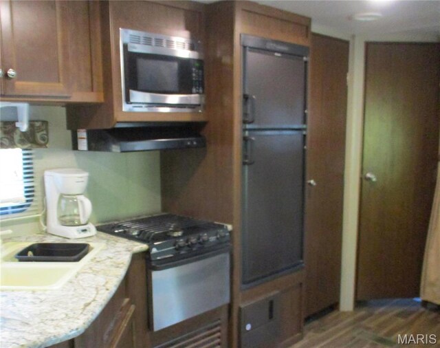 9400 Ridgeview, French Village, MO 63036 - photo 20