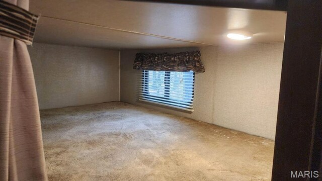 9400 Ridgeview, French Village, MO 63036 - photo 23