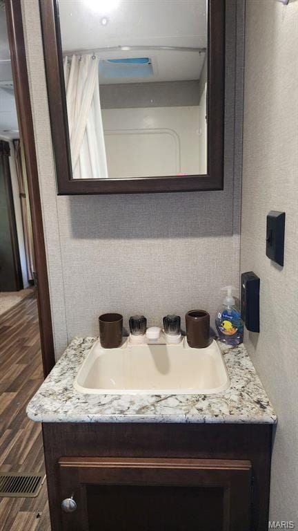9400 Ridgeview, French Village, MO 63036 - photo 25