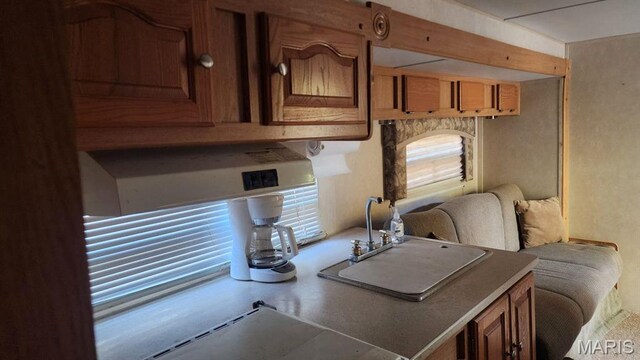 9400 Ridgeview, French Village, MO 63036 - photo 29