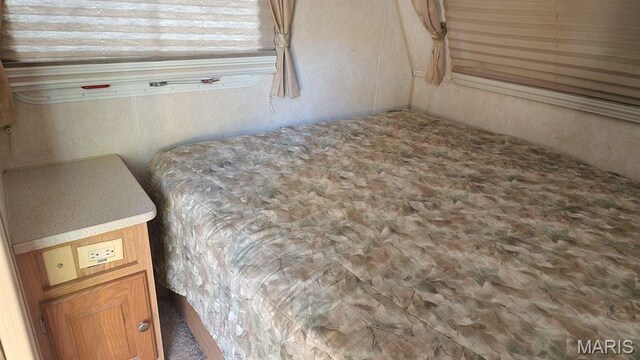 9400 Ridgeview, French Village, MO 63036 - photo 30