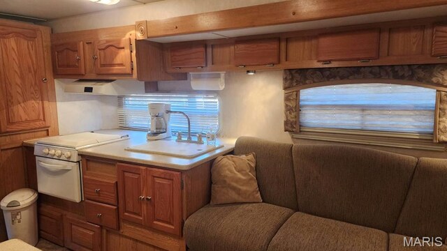 9400 Ridgeview, French Village, MO 63036 - photo 33