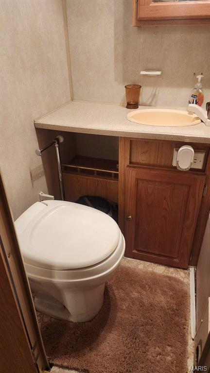 9400 Ridgeview, French Village, MO 63036 - photo 37