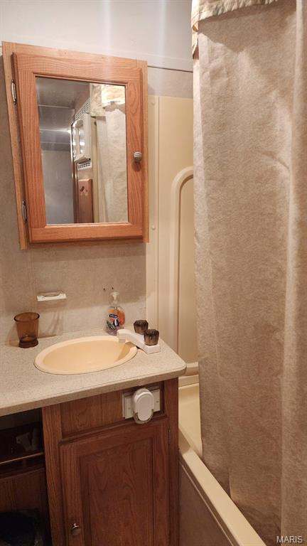 9400 Ridgeview, French Village, MO 63036 - photo 38