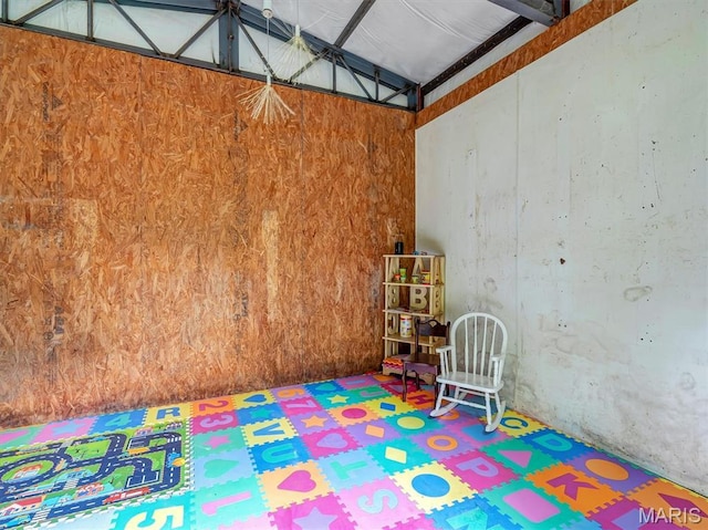 575 E Villa Ridge Rd, Villa Ridge, MO 63089 - view of playroom