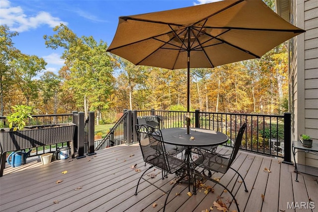 725 Crown Pointe Farms, Defiance, MO 63341 - photo 71