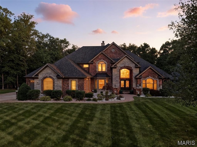 725 Crown Pointe Farms, Defiance, MO 63341 - photo 90