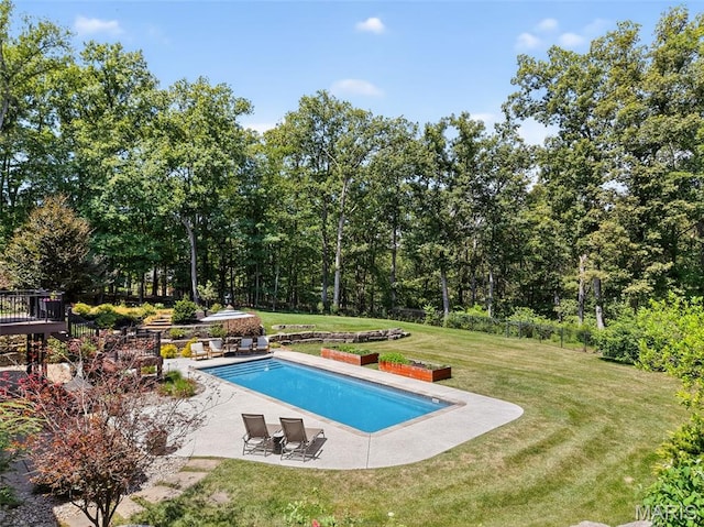725 Crown Pointe Farms, Defiance, MO 63341 - photo 72