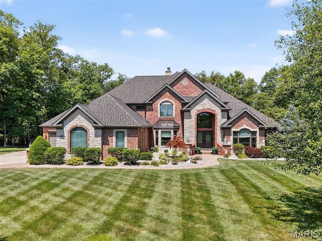 725 Crown Pointe Farms, Defiance, MO 63341 - photo 1