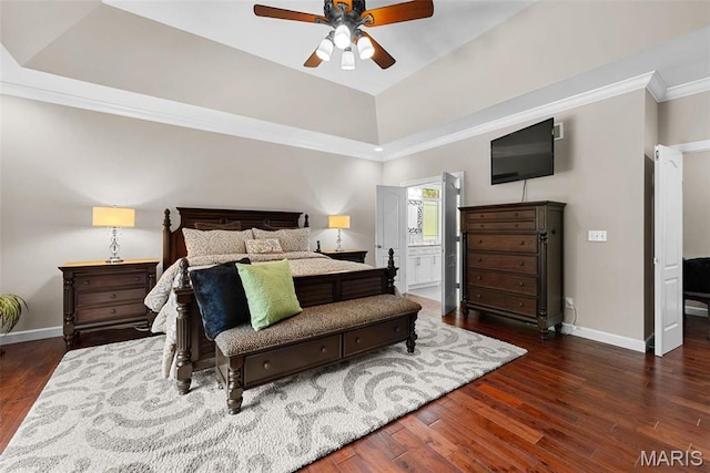 725 Crown Pointe Farms, Defiance, MO 63341 - photo 21