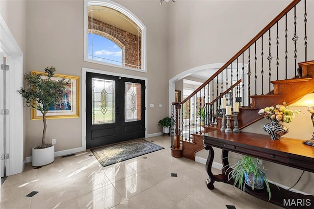 725 Crown Pointe Farms, Defiance, MO 63341 - photo 29