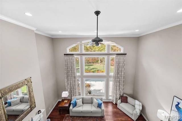 725 Crown Pointe Farms, Defiance, MO 63341 - photo 41