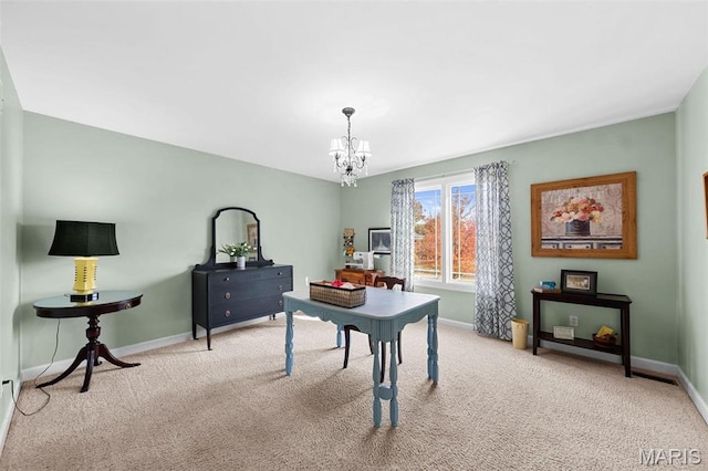 725 Crown Pointe Farms, Defiance, MO 63341 - photo 44