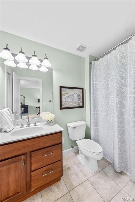 725 Crown Pointe Farms, Defiance, MO 63341 - photo 46